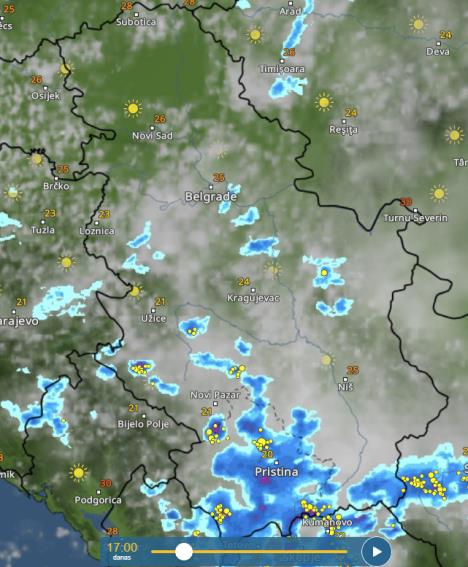 Screenshot 2025-08-04 110431.png