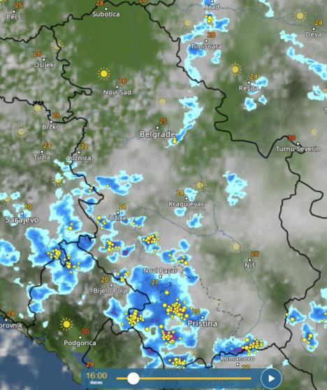 Screenshot 2025-08-04 110424.png