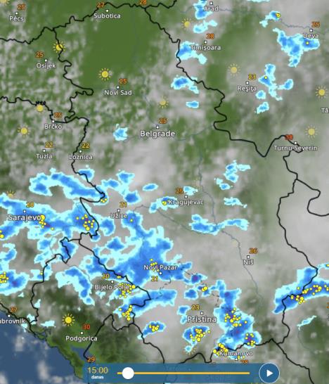 Screenshot 2025-08-04 110417.png