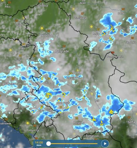 Screenshot 2025-08-04 110410.png