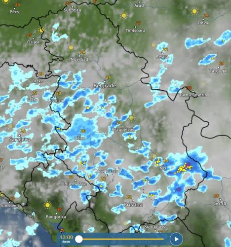 Screenshot 2025-08-04 110404.png