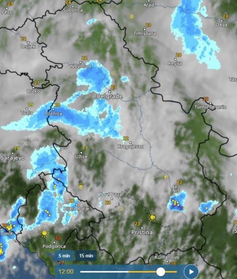 Screenshot 2025-08-04 110356.png