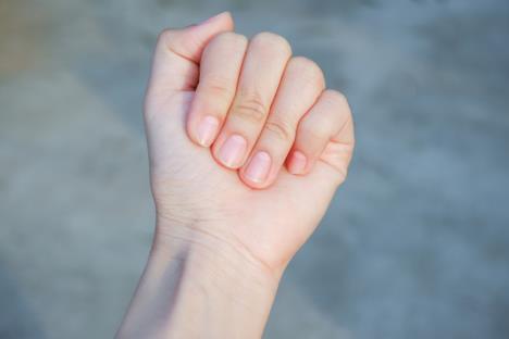 shutterstock_1320615518.jpg