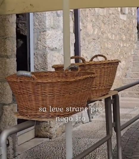 prilog ostrog1.jpg
