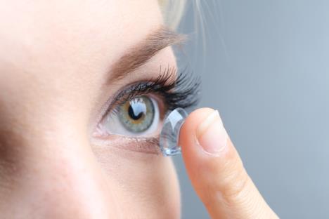 kontaktna sočiva shutterstock_226192345.jpg