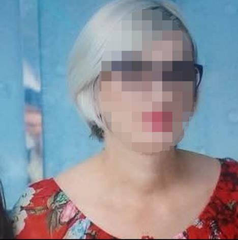 WhatsApp Image 2025-08-04 at 11.57.10.jpeg