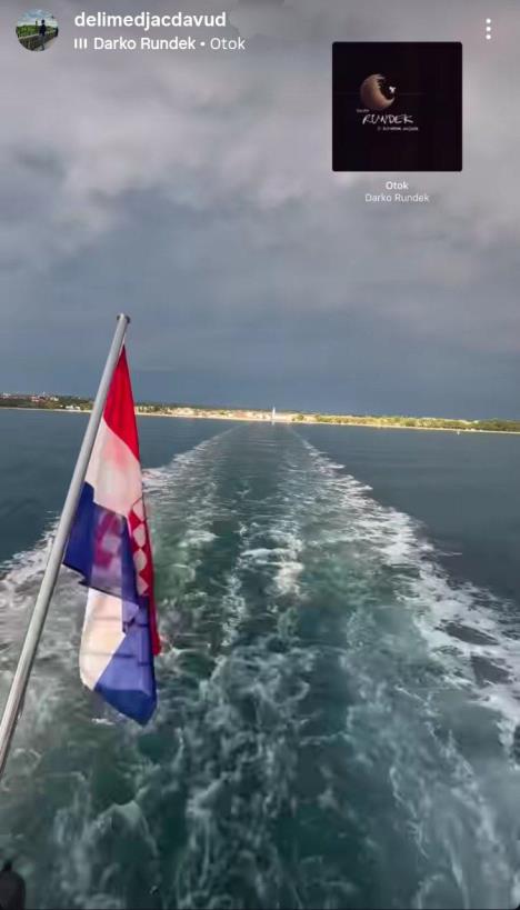 WhatsApp Image 2025-08-04 at 11.55.31_805c50d4.jpg