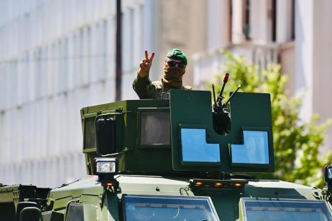 WhatsApp Image 2025-08-04 at 12.17.47 (1).jpeg