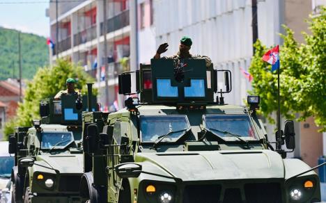 WhatsApp Image 2025-08-04 at 12.17.47.jpeg