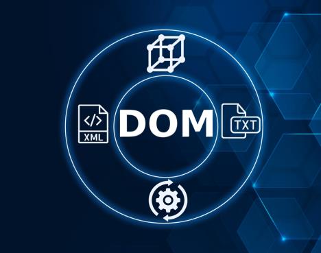 DOM.jpg