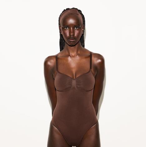 Skims traka za lice profimedia-1026745325.jpg