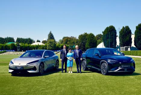 BYD INTER MILANO (1).jpg