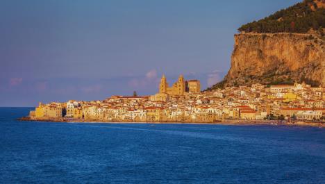 Naslovna Sicilija.jpg