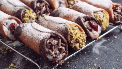 4. Cannoli.png