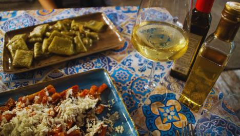 2. pasta ala Norma.png