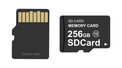 micro SD.jpg