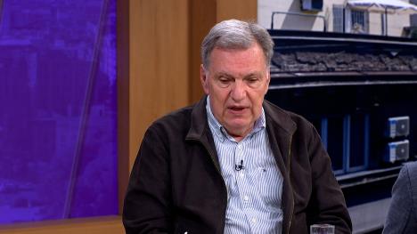 Dragoljub Kojčić.jpg