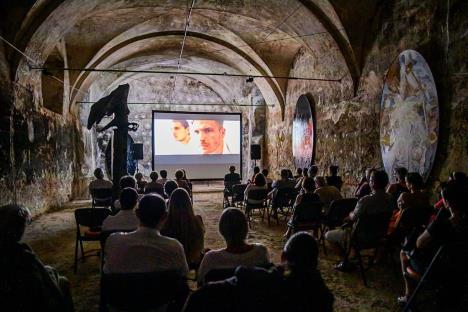 Festival evropskog filma Brežice 2024, foto Luka Rudman.jpeg
