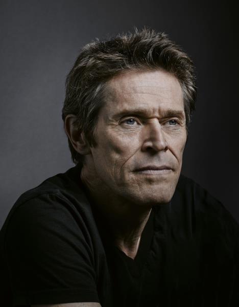 Willem Dafoe photo by Brad Trent.jpeg