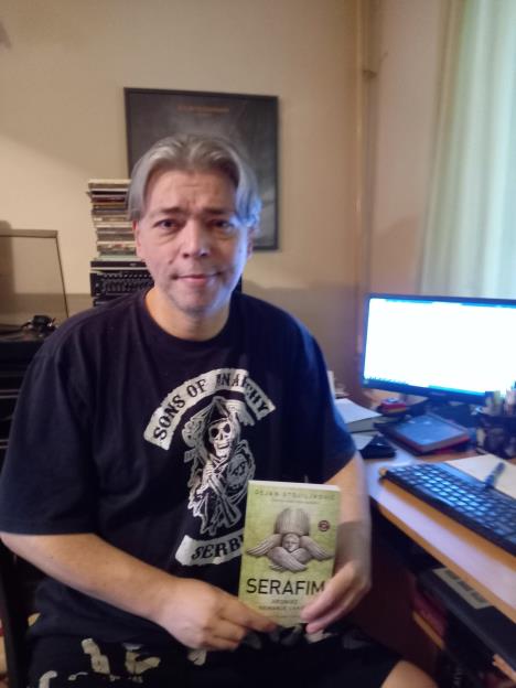 Dejan Stojiljkovic foto privatna arhiva.jpg