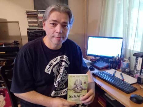 Dejan Stojiljkovic 1 foto privatna arhiva.jpg