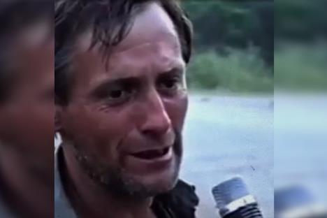 Dušan Galožaga.jpg