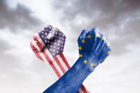EU USA.jpg