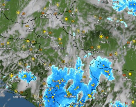 Screenshot 2025-08-04 154757.jpg