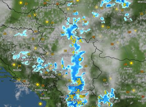 Screenshot 2025-08-04 154813.png