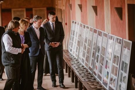 Ministarstvo kulture i Arheološki institut u Beogradu potpisali ugovore za realizaciju 17 projekata