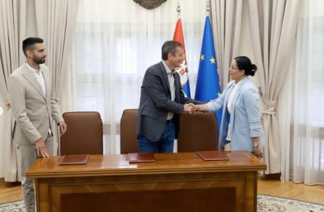 ljubovija glisic 2.jpg