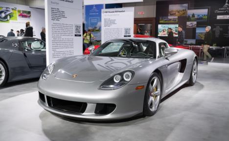 Carrera GT.jpg