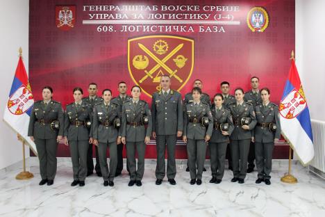 prijem_nove_generacije_oficira_vojske_srbije_10_1754315131.jpg