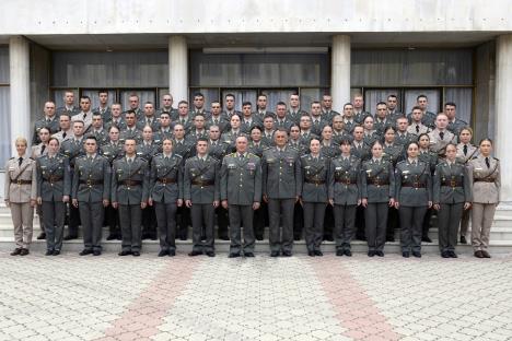 prijem_nove_generacije_oficira_vojske_srbije_1_1754315027.jpg