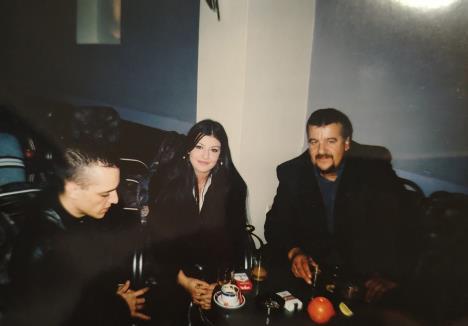 WhatsApp Image 2025-08-04 at 16.58.33.jpeg