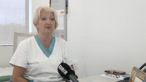 Dr Biserka Obradović