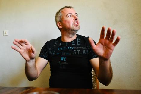 WhatsApp Image 2025-08-04 at 18.37.15 (1).jpeg