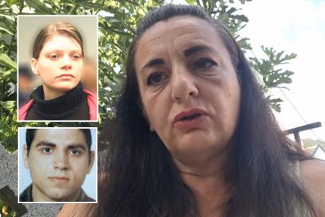 Marija Ognjenović.jpg