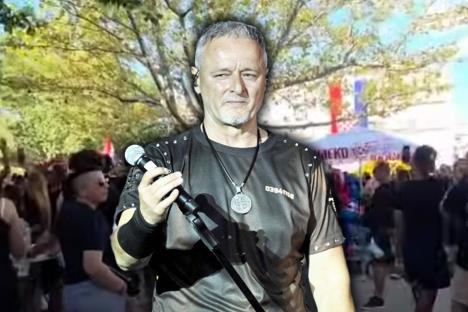 Screenshot 2025-08-04 204411 copy.jpg