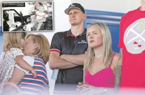 natalija-jokic-nikolahipodrom-25-starsport copy.jpg