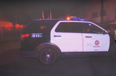 Screenshot 2025-08-04 222301.png