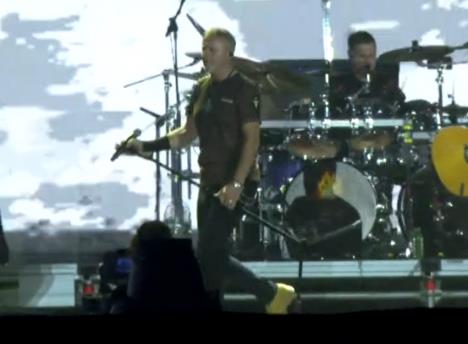 Screenshot 2025-08-05 005821.png