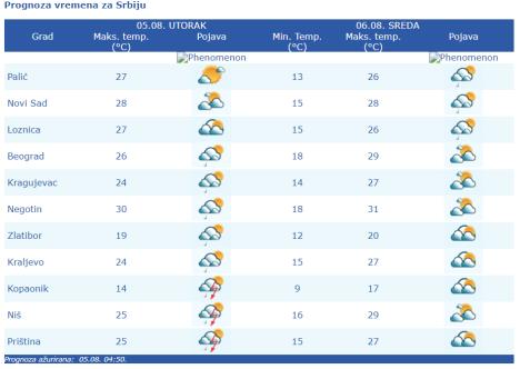 Screenshot 2025-08-05 065628.jpg