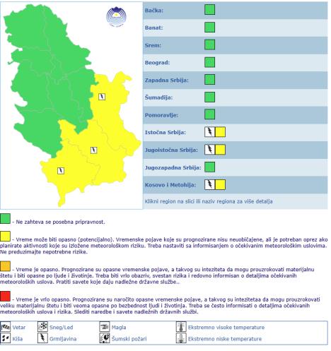 Screenshot 2025-08-05 065345.png