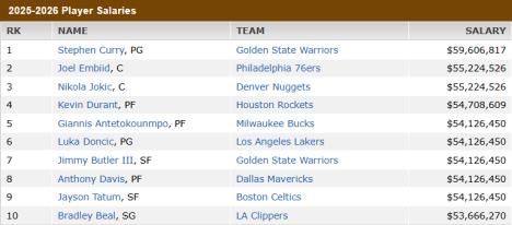 Screenshot 2025-08-05 072200.jpg