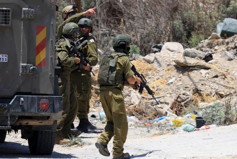 x04 EPA Alaa Badarneh.jpg