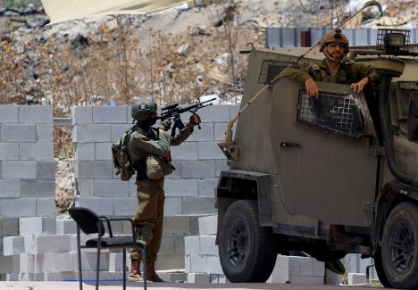 x03 EPA Alaa Badarneh.jpg