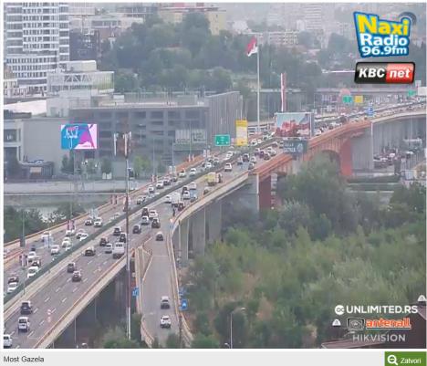 Screenshot 2025-08-05 083241.png