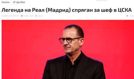 Screenshot 2025-08-05 084247.jpg