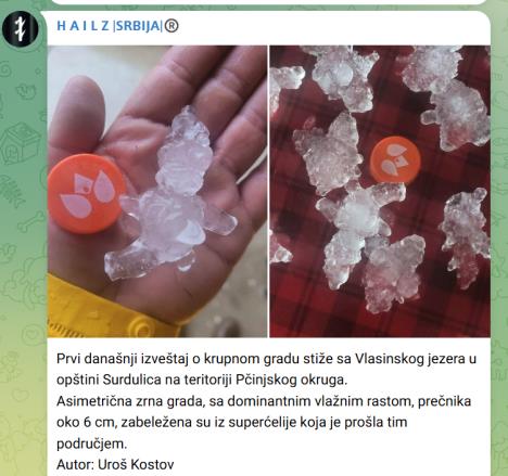 Screenshot 2025-08-05 085202.jpg